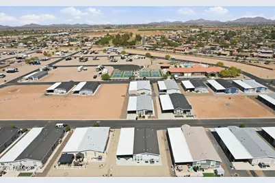 312 E O'Neil Drive #127, Casa Grande, AZ 85122 - Photo 31