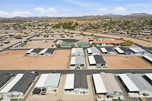 312 E O'Neil Dr, Casa Grande, AZ 85122 - Photo 31