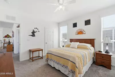 312 E O'Neil Drive #127, Casa Grande, AZ 85122 - Photo 17