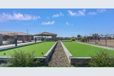 312 E O'Neil Drive #127, Casa Grande, AZ 85122 - Photo 39
