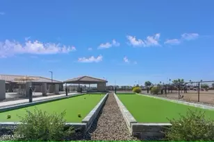 312 E O'Neil Dr, Casa Grande, AZ 85122 - Photo 39