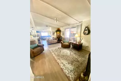 3104 E Broadway Road #206, Mesa, AZ 85204 - Photo 23