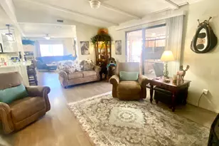 3104 E Broadway Rd, Mesa, AZ 85204 - Photo 23