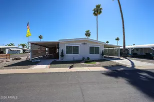 3104 E Broadway Rd, Mesa, AZ 85204 - Photo 3