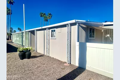 3104 E Broadway Road #206, Mesa, AZ 85204 - Photo 59