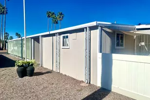 3104 E Broadway Rd, Mesa, AZ 85204 - Photo 59