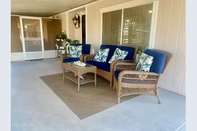 3104 E Broadway Road #206, Mesa, AZ 85204 - Photo 55