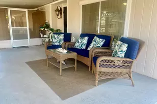 3104 E Broadway Rd, Mesa, AZ 85204 - Photo 55