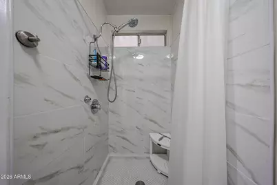 3104 E Broadway Road #206, Mesa, AZ 85204 - Photo 37