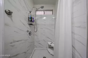 3104 E Broadway Rd, Mesa, AZ 85204 - Photo 37