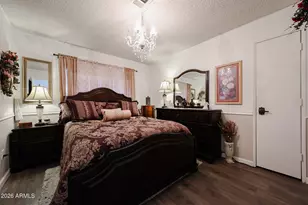 3104 E Broadway Rd, Mesa, AZ 85204 - Photo 49