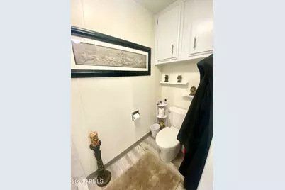 3104 E Broadway Road #206, Mesa, AZ 85204 - Photo 39