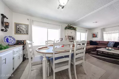 3104 E Broadway Road #206, Mesa, AZ 85204 - Photo 47