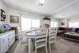 3104 E Broadway Rd, Mesa, AZ 85204 - Photo 47