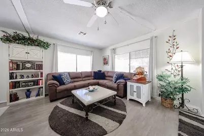 3104 E Broadway Road #206, Mesa, AZ 85204 - Photo 43