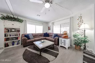 3104 E Broadway Rd, Mesa, AZ 85204 - Photo 43