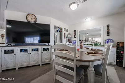 3104 E Broadway Road #206, Mesa, AZ 85204 - Photo 45