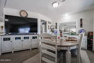3104 E Broadway Rd, Mesa, AZ 85204 - Photo 45