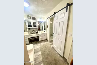 3104 E Broadway Road #206, Mesa, AZ 85204 - Photo 35