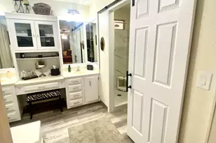 3104 E Broadway Rd, Mesa, AZ 85204 - Photo 35