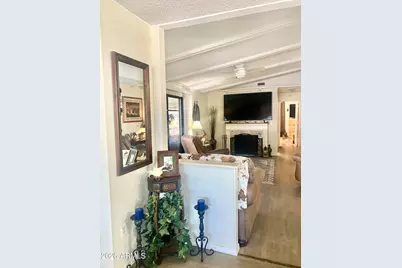 3104 E Broadway Road #206, Mesa, AZ 85204 - Photo 25