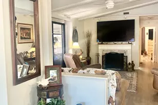 3104 E Broadway Rd, Mesa, AZ 85204 - Photo 25