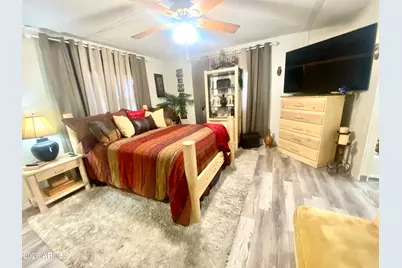 3104 E Broadway Road #206, Mesa, AZ 85204 - Photo 33