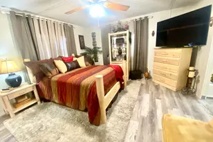 3104 E Broadway Rd, Mesa, AZ 85204 - Photo 33