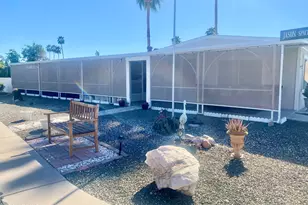 3104 E Broadway Rd, Mesa, AZ 85204 - Photo 53