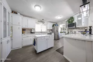 3104 E Broadway Rd, Mesa, AZ 85204 - Photo 9