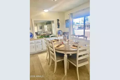 3104 E Broadway Road #206, Mesa, AZ 85204 - Photo 17