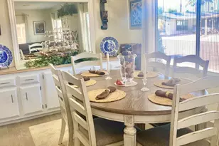 3104 E Broadway Rd, Mesa, AZ 85204 - Photo 17