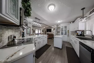 3104 E Broadway Road #206, Mesa, AZ 85204 - Photo 7