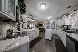 3104 E Broadway Rd, Mesa, AZ 85204 - Photo 7