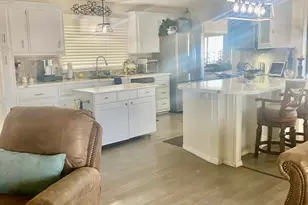 3104 E Broadway Rd, Mesa, AZ 85204 - Photo 21