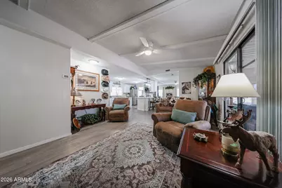 3104 E Broadway Road #206, Mesa, AZ 85204 - Photo 19