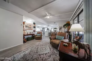 3104 E Broadway Rd, Mesa, AZ 85204 - Photo 19