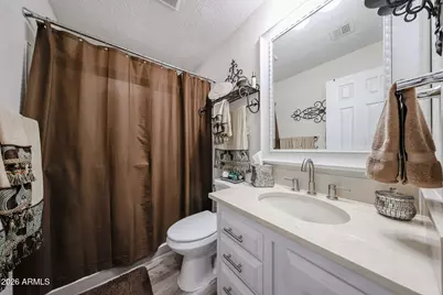 3104 E Broadway Road #206, Mesa, AZ 85204 - Photo 41