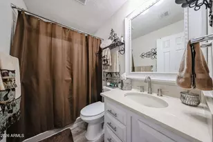 3104 E Broadway Rd, Mesa, AZ 85204 - Photo 41