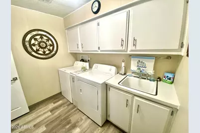 3104 E Broadway Road #206, Mesa, AZ 85204 - Photo 51
