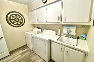 3104 E Broadway Rd, Mesa, AZ 85204 - Photo 51