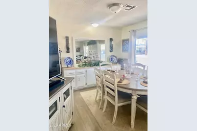 3104 E Broadway Road #206, Mesa, AZ 85204 - Photo 29