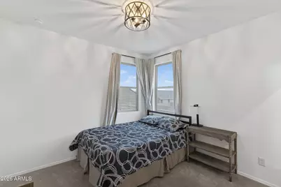 5868 N 193rd Avenue, Litchfield Park, AZ 85340 - Photo 17