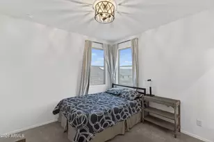 5868 N 193rd Ave, Litchfield Park, AZ 85340 - Photo 17