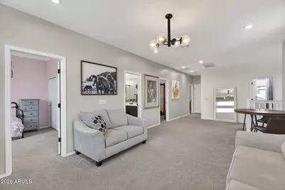 5868 N 193rd Avenue, Litchfield Park, AZ 85340 - Photo 11