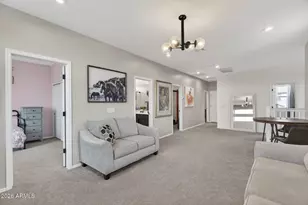 5868 N 193rd Ave, Litchfield Park, AZ 85340 - Photo 11