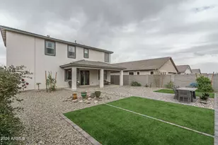 5868 N 193rd Ave, Litchfield Park, AZ 85340 - Photo 33