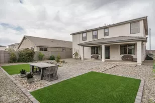 5868 N 193rd Ave, Litchfield Park, AZ 85340 - Photo 27