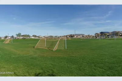 5868 N 193rd Avenue, Litchfield Park, AZ 85340 - Photo 37