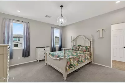 5868 N 193rd Avenue, Litchfield Park, AZ 85340 - Photo 13